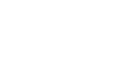 White Hand-Drawn Frame on Transparent Background with Copy Space - Download Free Stock Videos Pikwizard.com