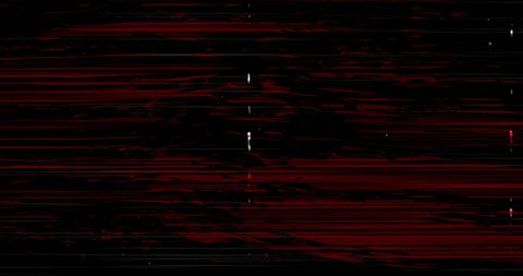 Abstract Moving Red and Black Lines Seamless Loop - Download Free Stock Images Pikwizard.com