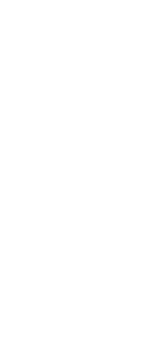 Silhouette of American Football Player with Gear on Transparent Background