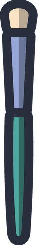 colorful vector pen illustration on transparent background - Download Free Stock Videos Pikwizard.com