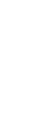 Silhouette of Male Athlete Jumping on Transparent Background