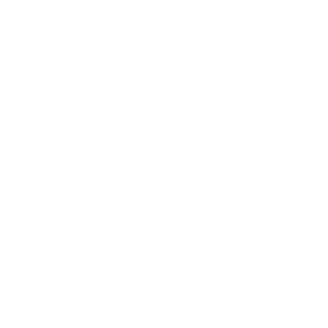 Vector Pattern of Screwdrivers with Transparent Background - Download Free Stock Videos Pikwizard.com