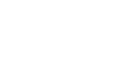 transparent silhouette of woman at desk with takeaway cup - Download Free Stock Videos Pikwizard.com