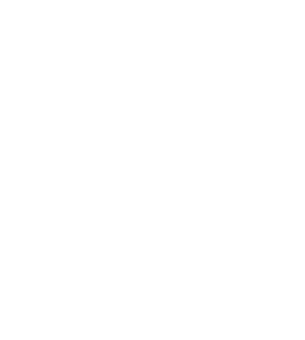 Minimalist Explore Sign on Transparent Background - Download Free Stock Videos Pikwizard.com