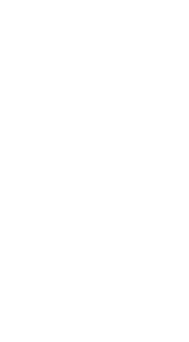 transparent silhouette of woman holding tablet technology capture - Download Free Stock Videos Pikwizard.com