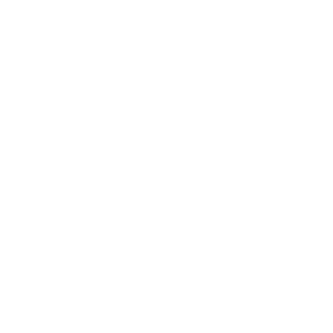 Decorative Transparent Birthday 21 Candle Illustration with Pattern - Download Free Stock Videos Pikwizard.com