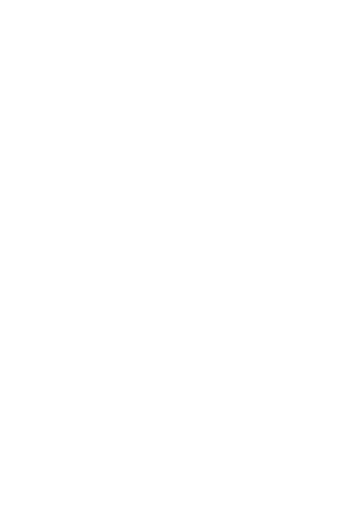 Silhouette of Dynamic Male Football Player on Transparent Background - Download Free Stock Videos Pikwizard.com