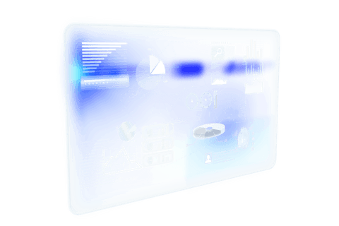 digital dashboard statistics transparent data visualization - Download Free Stock Videos Pikwizard.com