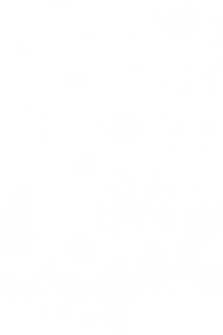 White Snowflakes Falling on Transparent Winter Background - Download Free Stock Videos Pikwizard.com