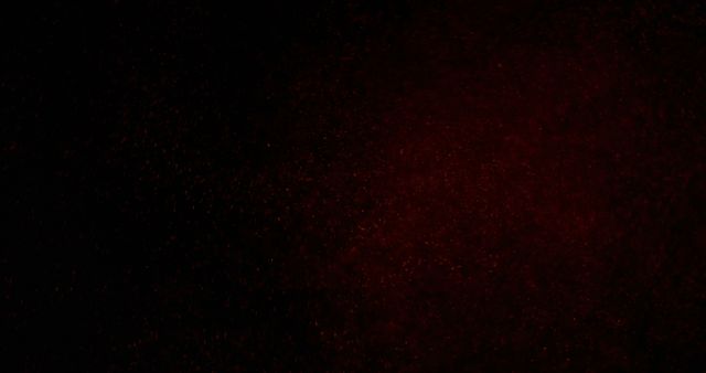 Abstract red and black background with textured gradient. Ideal for use in artistic projects, graphic design, website backgrounds, and presentations needing a dark and dramatic effect.
