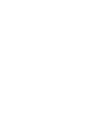 silhouette of enthusiastic fan kneeling with raised fists on transparent background - Download Free Stock Videos Pikwizard.com