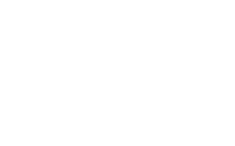 transparent light bulb silhouette for creative concepts - Download Free Stock Videos Pikwizard.com