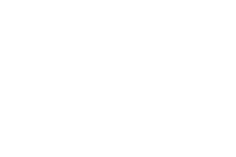 transparent text formation pixelated shadow illustration - Download Free Stock Videos Pikwizard.com