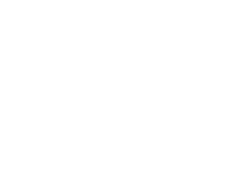 Silhouette of Man Pointing Fingers Up on Transparent Background - Download Free Stock Videos Pikwizard.com