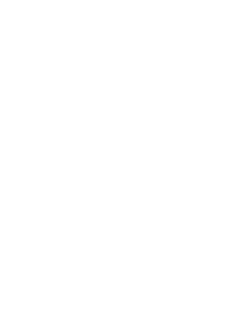 Rugby player silhouette on transparent background vector