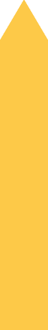 Yellow Upward Pointing Arrow on Transparent Background - Download Free Stock Videos Pikwizard.com