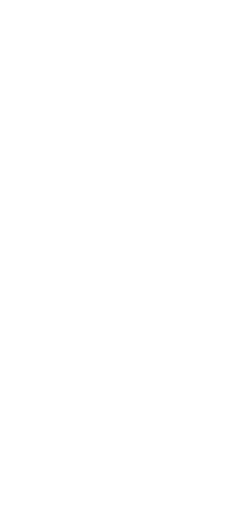 Transparent Silhouette of Man Holding Rugby Ball from Rear View