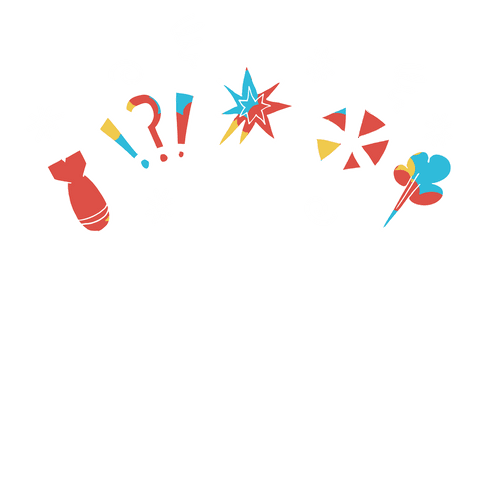 colorful icon illustration with transparent background for graphic design - Download Free Stock Videos Pikwizard.com