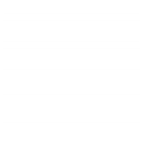 abstract white linear design on transparent background - Download Free Stock Videos Pikwizard.com
