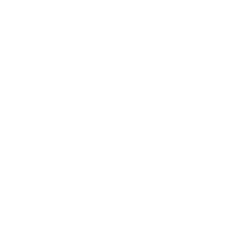 decorative patterned number 90 on transparent background - Download Free Stock Videos Pikwizard.com