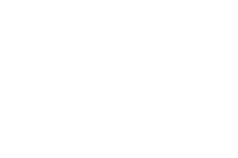 Transparent Silhouette of Man Lifting Dumbbells Fitness - Download Free Stock Videos Pikwizard.com