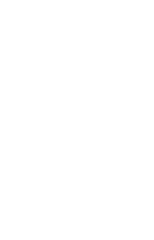 transparent silhouette of man exercising with dumbbells workout pose - Download Free Stock Videos Pikwizard.com
