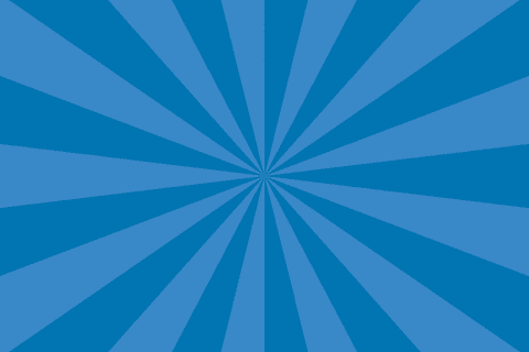 Abstract Starburst Design on Transparent Background for Creative Projects - Download Free Stock Videos Pikwizard.com