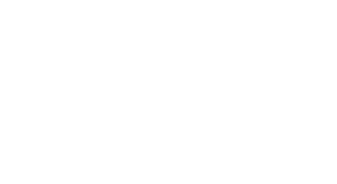 White Christmas Balls Pattern on Transparent Background - Download Free Stock Videos Pikwizard.com