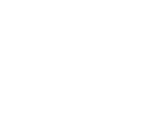geometric white bar shapes on transparent background - Download Free Stock Videos Pikwizard.com
