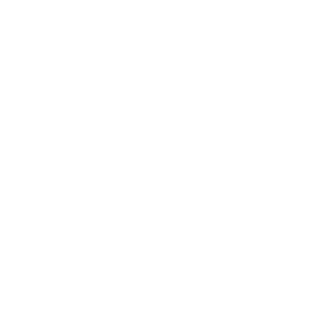 Transparent Circular Emblem with Copy Space on Clear Background - Download Free Stock Videos Pikwizard.com