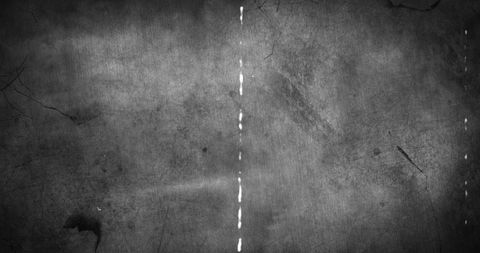 Seamless Loop Grunge Texture with Grey Marks and Specks - Download Free Stock Images Pikwizard.com