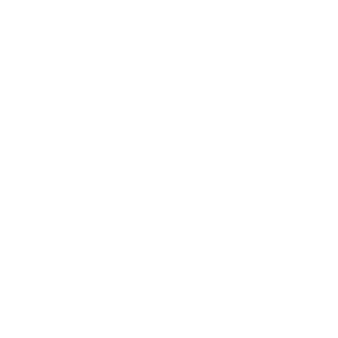 Abstract Circular Shape with White Circles on Transparent Background - Download Free Stock Videos Pikwizard.com