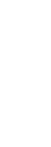 transparent silhouette of confident man with hands on waist - Download Free Stock Videos Pikwizard.com