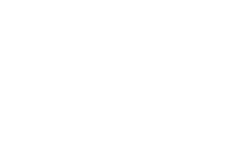 Silhouette of Man Holding Ball Isolated on Transparent Background