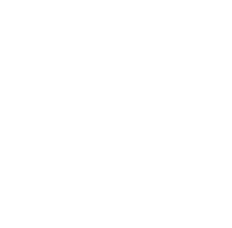 basketball in abstract brushstroke design on transparent - Download Free Stock Videos Pikwizard.com