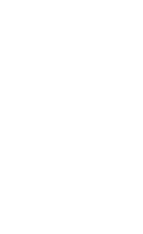 transparent silhouette person holding ball focus on sports fitness - Download Free Stock Videos Pikwizard.com