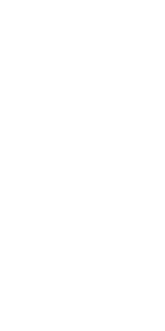 Transparent male football player silhouette on isolated png