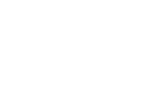 Hands Holding Income Text on Transparent Background - Download Free Stock Videos Pikwizard.com