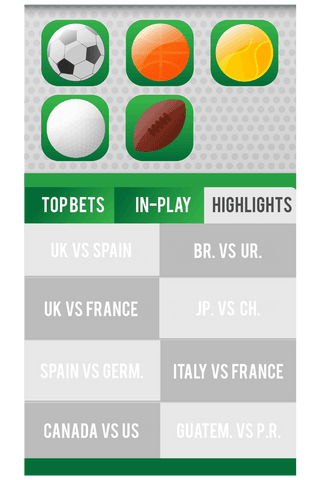 digital scoreboard with team matches on transparent background - Download Free Stock Videos Pikwizard.com