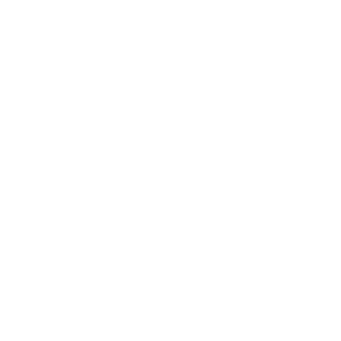 Transparent Euro Currency Symbol Vector Illustration - Download Free Stock Videos Pikwizard.com