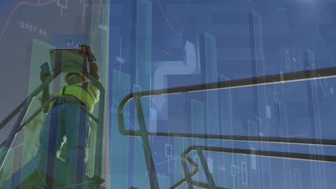 Renewable Energy and Technology Integration