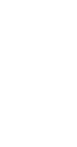 Transparent silhouette of rugby player holding ball side view