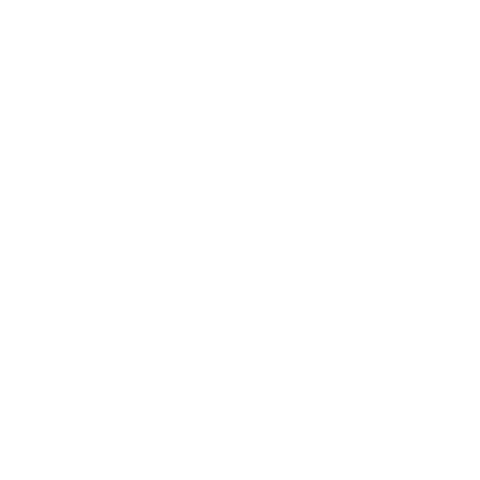 White Sunburst Pattern on Transparent Background - Download Free Stock Videos Pikwizard.com