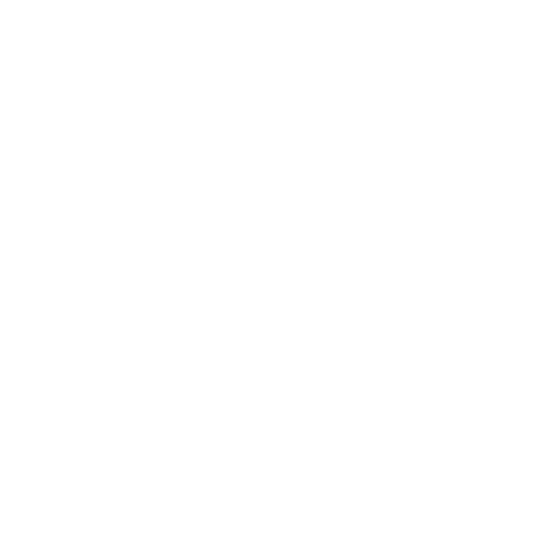 White Arrow Symbol on Transparent Background Highlighting Direction - Download Free Stock Videos Pikwizard.com