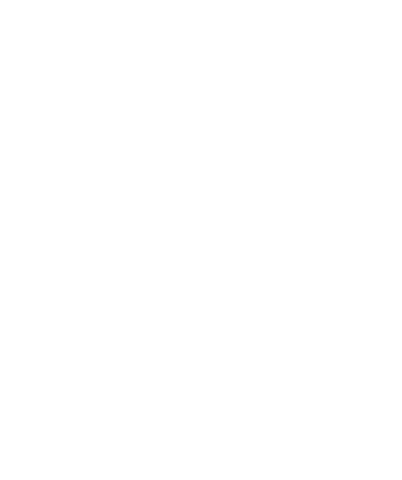 silhouette of athletes exercising in seated position on transparent background - Download Free Stock Videos Pikwizard.com