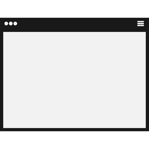 transparent digital screen with copy space for design projects - Download Free Stock Videos Pikwizard.com