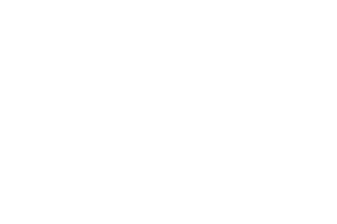 Transparent Snowflakes with Copy Space on Background - Download Free Stock Videos Pikwizard.com
