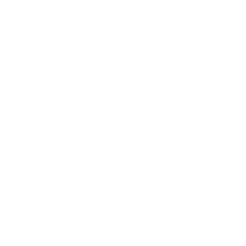 transparent illustration of test flasks for science and chemistry - Download Free Stock Videos Pikwizard.com