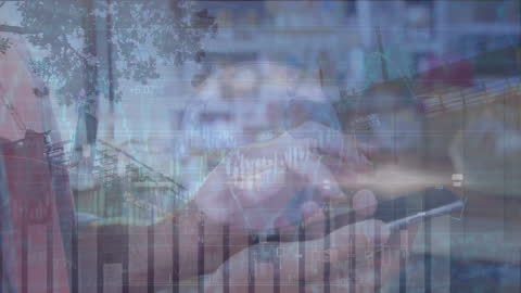 Technological Innovation Connecting Business and Construction