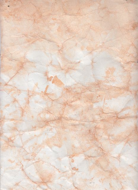 Design marble paper texture - Download Free Stock Photos Pikwizard.com